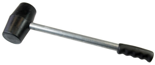 Field Rubber Mallet