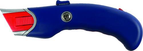 JBS SX11B-10A Trimming Knife Blade 10 Pack