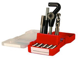 Recoil Thread Repair Kit M10-1.50