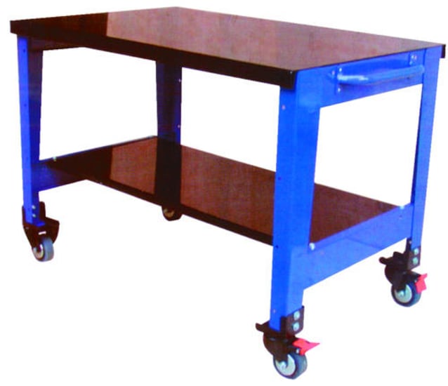 ProEquip Mobile Work Bench (Each)