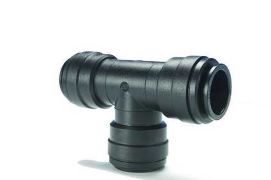 TEE EQUAL JOHN GUEST PM0222E 22MM (Each)