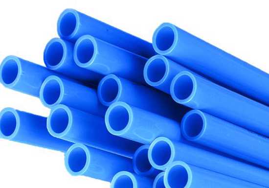 PIPE SPEEDLINE SPL22L 22MM X 5M (Each)