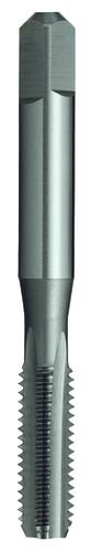 Metric coarse hand tap HSGT 2.0mm x 0.40mm bottom