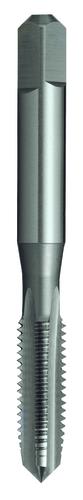 BSW hand tap HSGT 5/16" inter