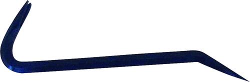 JBS Wrecking Bar 450 mm x 16 mm
