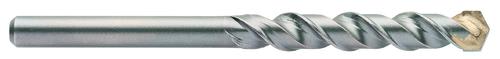 Masonry Drill TCT DB Type 16.0mm (Each)