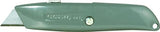 Stanley Classic 99 Retractable Utility Knife (Each)