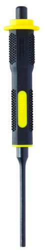 Long Series Pin Punches 2x165mm Diam 2.0mm, Length 165mm (Each)