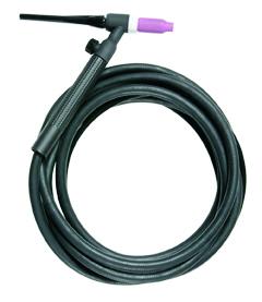 WELDSKILL Tig Torch for 170 Inverter W7003021