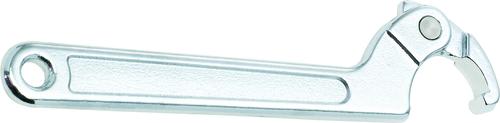 Toledo Wrench C-Hook 32mm-76mm