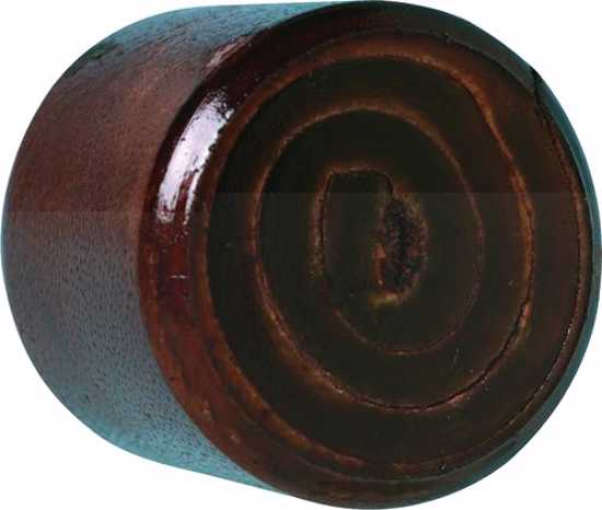 Thor Hammer Face Rawhide-45mm (Each)