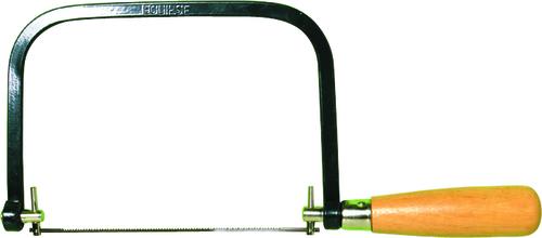 Stanley Coping Saw Blades 4 (Pack)