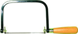 Stanley Coping Saw Blades 4 (Pack)