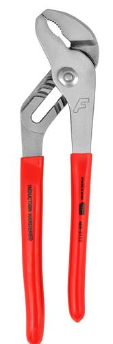 M K Archibald Fuller Multigrip Groove Joint Pliers (Each)