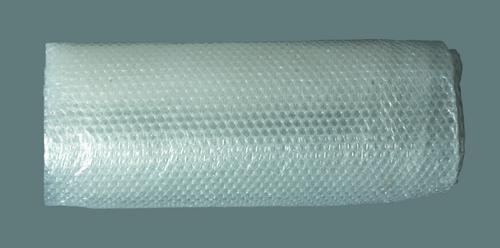 Bubble Wrap 440mm x 60m