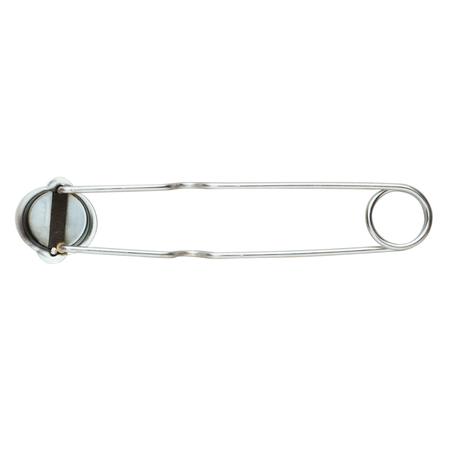 Cigweld Flint Gas Lighter (Each)