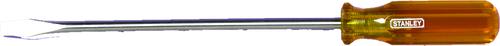 SCREWDRIVER STANLEY STD TIP 5X100