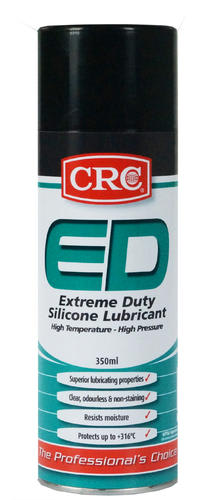 CRC 3030 Silicone Extreme Duty 300g