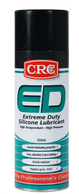 CRC 3030 Silicone Extreme Duty 300g