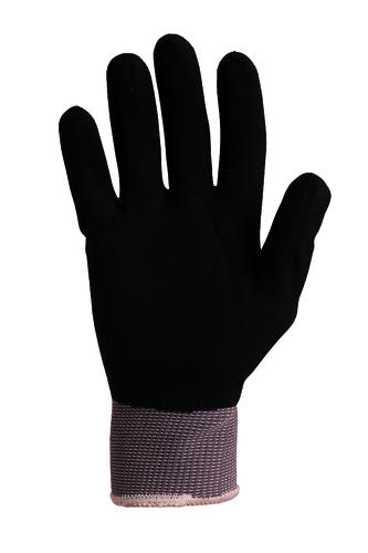 Maxim Full Coat Gloves 7-11 (Pair) - Standard - 10