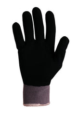 Maxim Full Coat Gloves 7-11 (Pair) - Standard - 10
