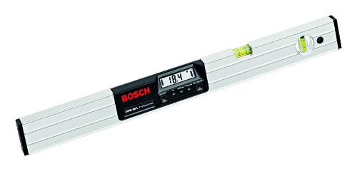 Bosch GIM60 Digital Inclinometer