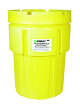 Overpack 95 Salvage Drum- 360L 1050mm High