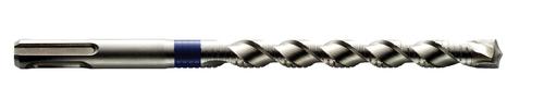 Speedhammer Plus Drill Bit 6.5 X 160mm