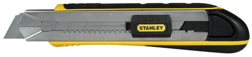Stanley FatMax Snap Knife 18mm 10-481