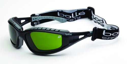 Bolle Tracker 2 Shade 3