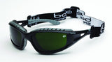 Bolle Welding Glasses Tracker 2 Shade 5 (Each)