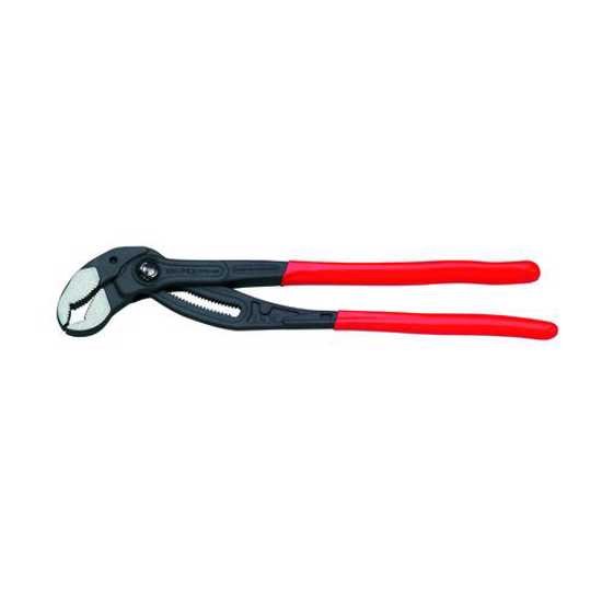 Knipex Multigrip Cobra Pliers Water Pump 300mm-Each
