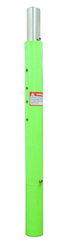 Sala Advanced Hoist Lower Mast
