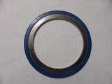 FLEXSEAL® RW Spiral Wound Gasket 150 125NB (Each)
