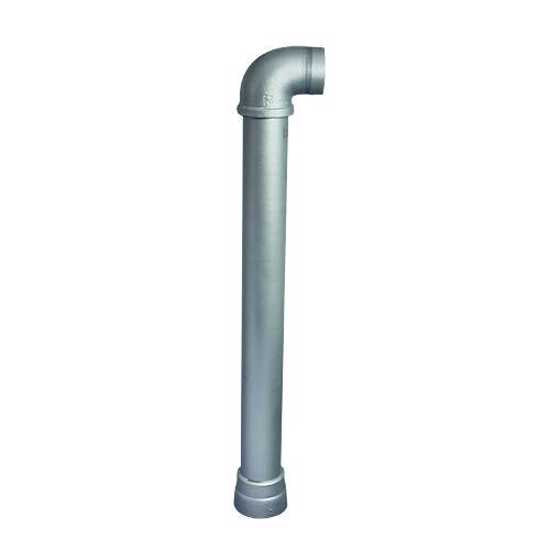 STANDPIPE CONTRACTOR 64 MBSP OUTLET (Each)