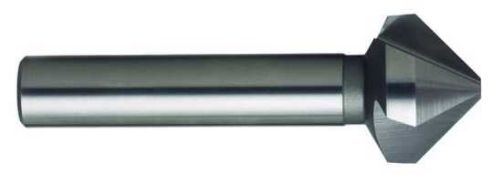 Countersink 2.0-8.3mm HSS (Each)