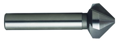 Countersink 2.8-12.4mm HSS