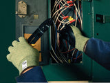 Ansell, ActivArmr Arc Flash 80-813 Gloves 7-11 (Pair) - Standard - 10