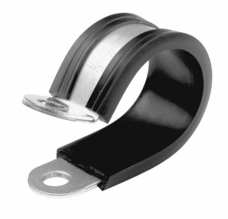 CLAMP RETAINING W1 15 WIDE X 16 (Each)