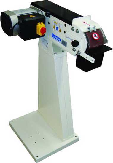 Linishall Heavy Duty Belt Linisher 1220/100/P1 (Each)