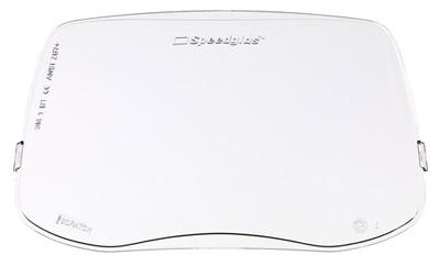 SPEEDGLAS G5-03/G5-01/9100 STD O/SIDE LENS COVER