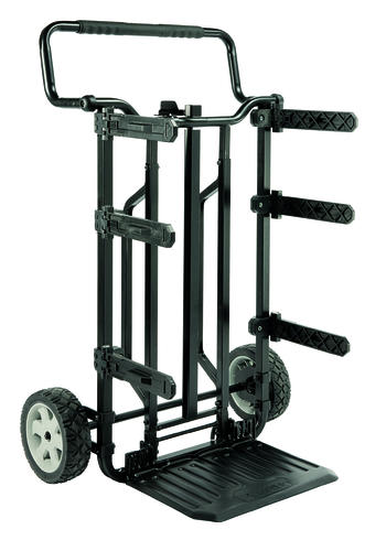 DeWalt Tough System Carrier Trolley