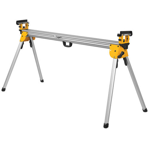 DEWALT Mitre Saw Stand DWX723-XE