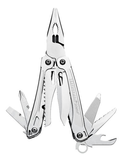 Leatherman Sidekick Multi-Tool (Each)