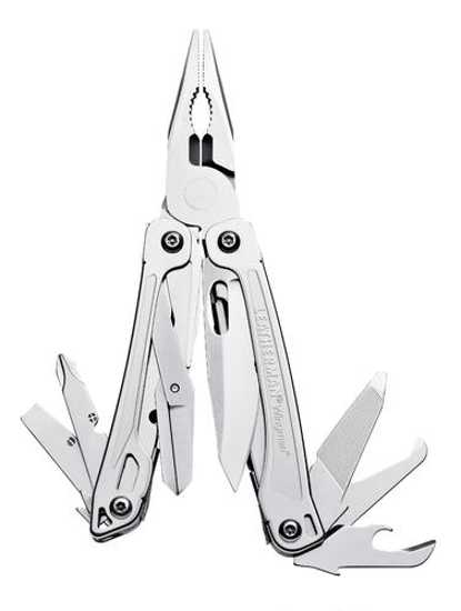 Leatherman Wingman Multi-Tool-Each