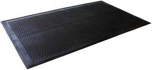 Safety Scrubber Mat 1500 x 900mm (Each)