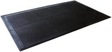 Safety Scrubber Mat 1500 x 900mm (Each)