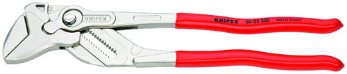 Knipex Plier Wrench 300mm