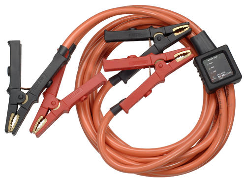 Projecta Premium 1000A Booster Cable NB1000-45SP 4.5m