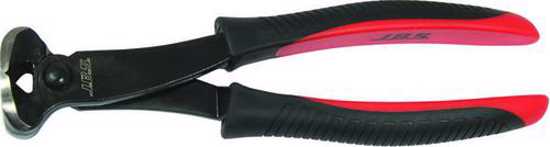 JBS Plier End Cutting-200mm (Each)